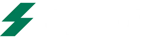 Syngulr